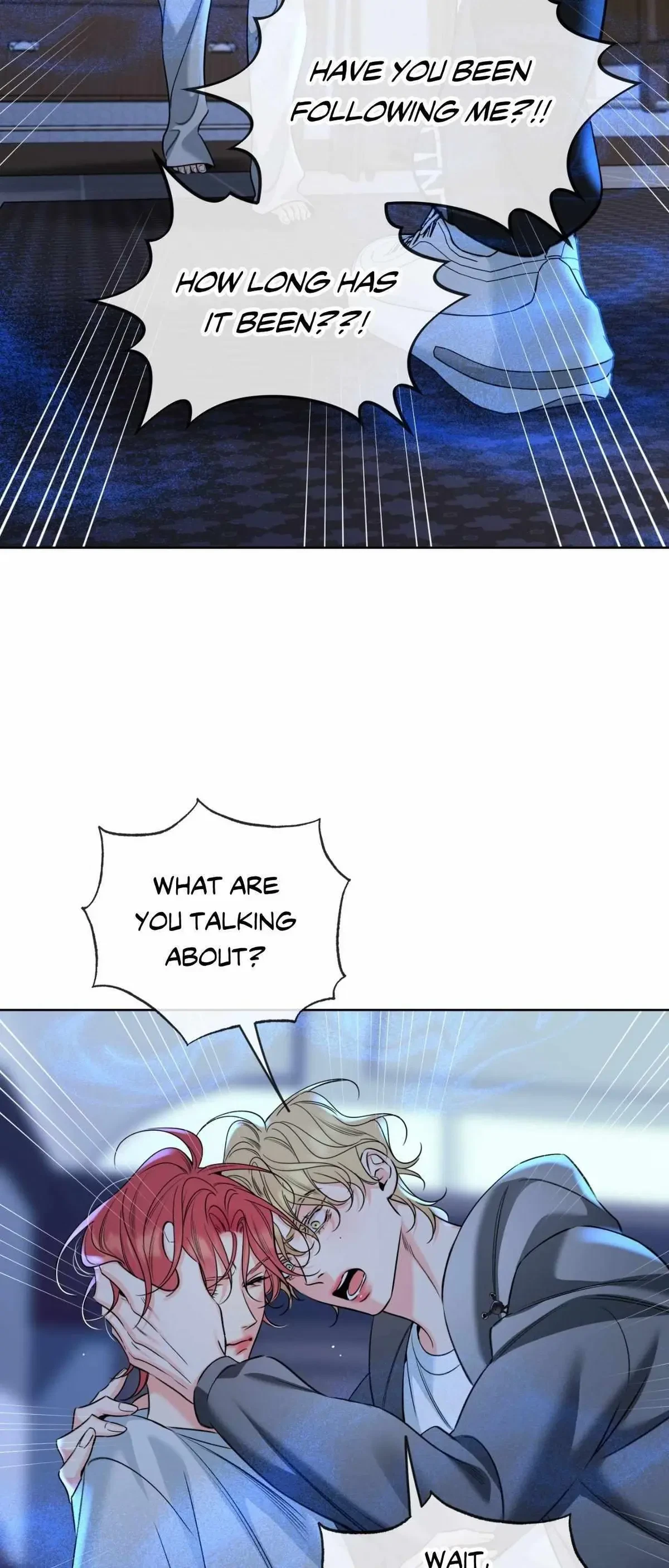 Chapter 45, page 25