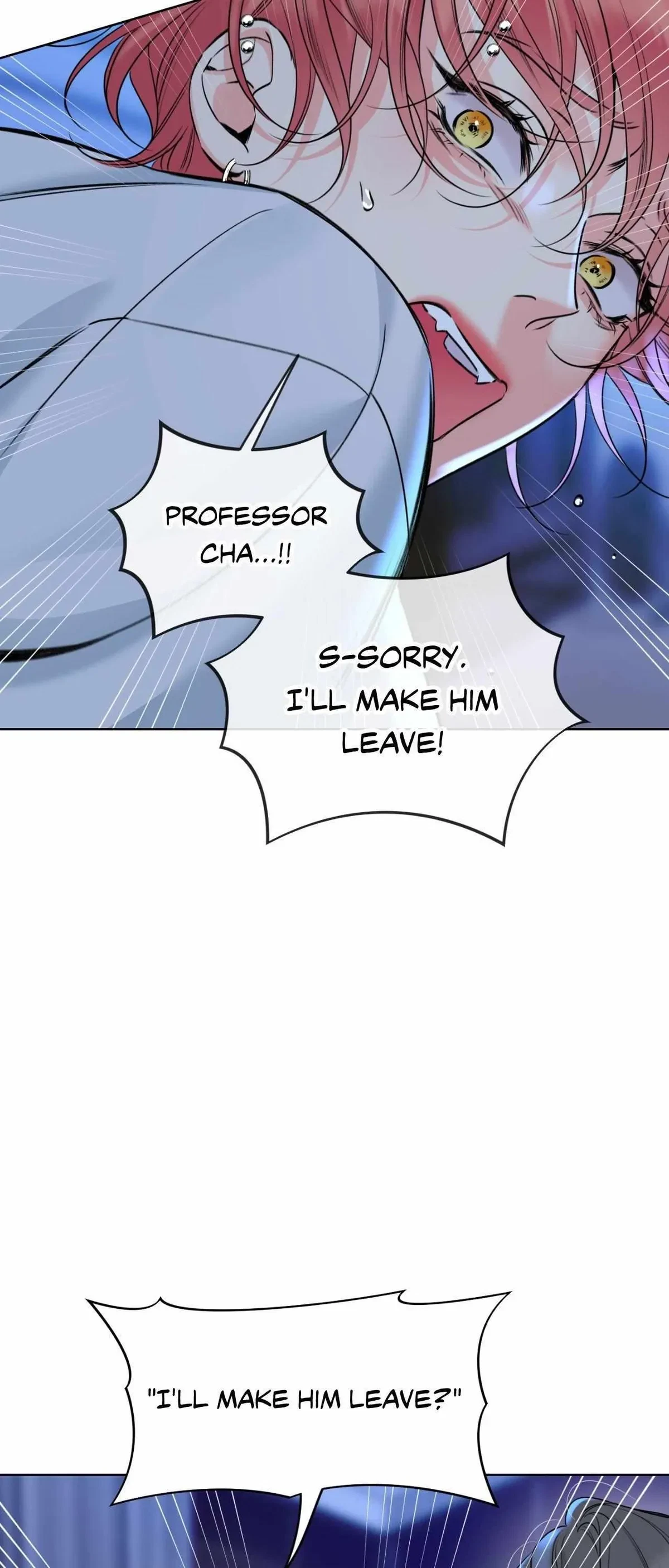 Chapter 45, page 32