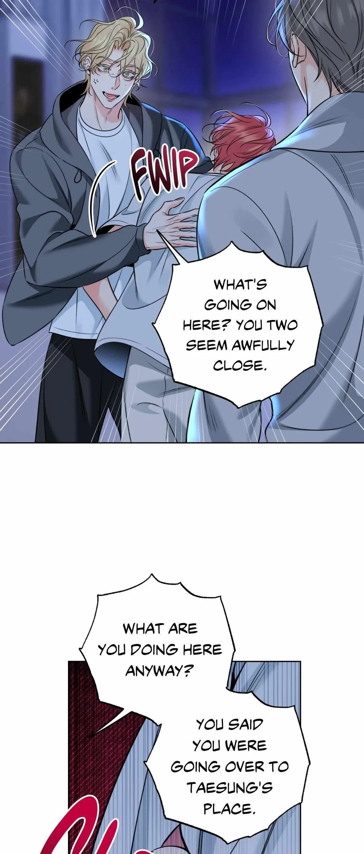 Chapter 45, page 33