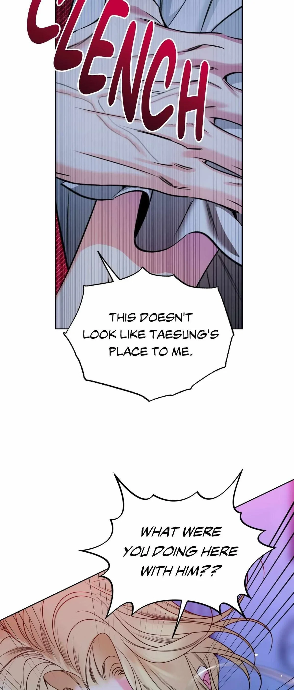 Chapter 45, page 34