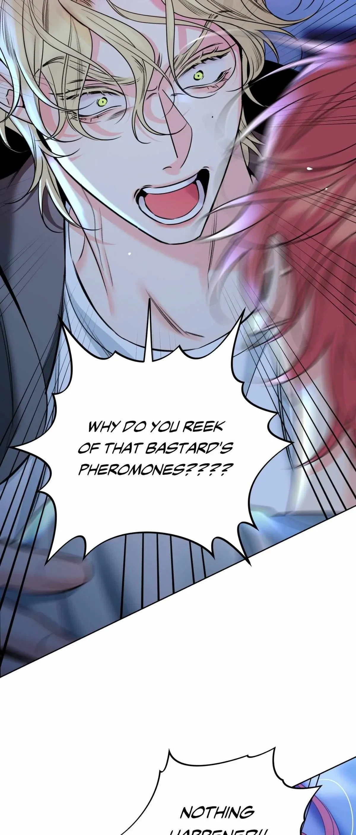 Chapter 45, page 35