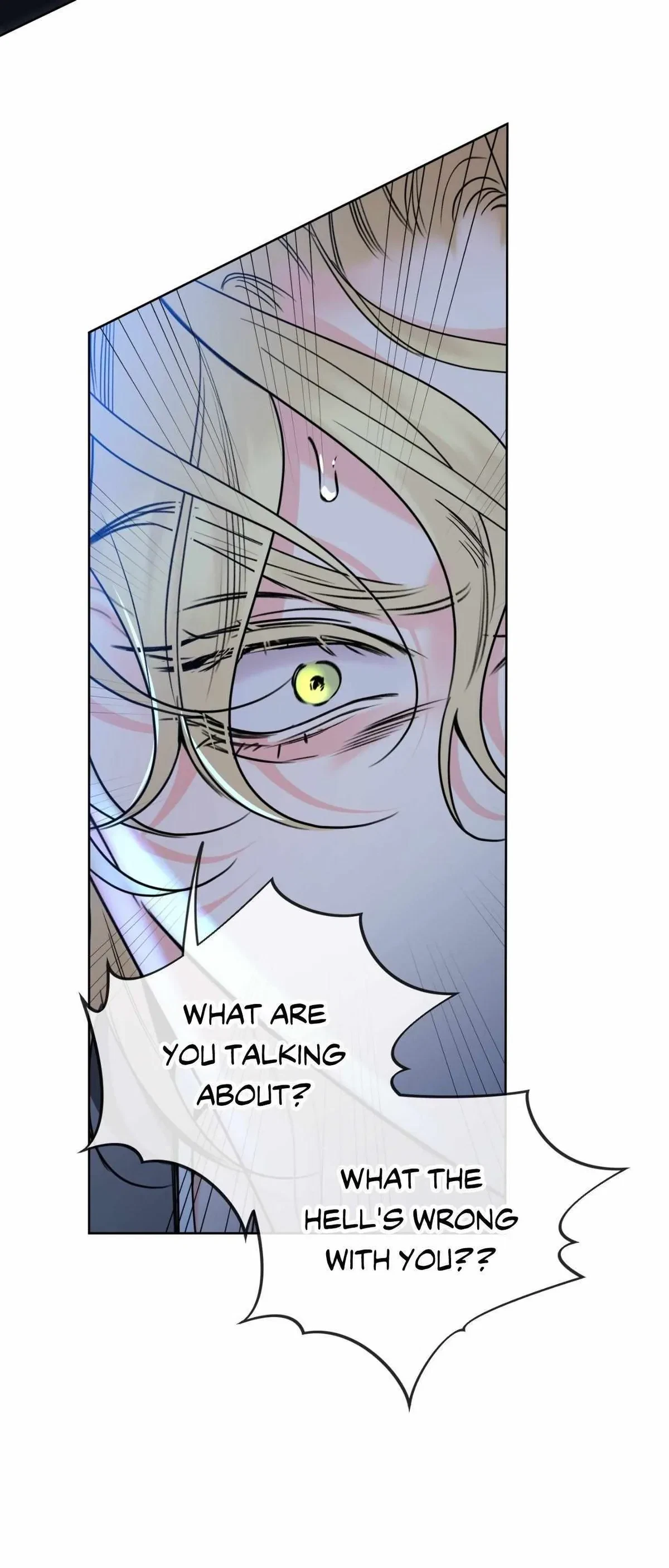 Chapter 45, page 37