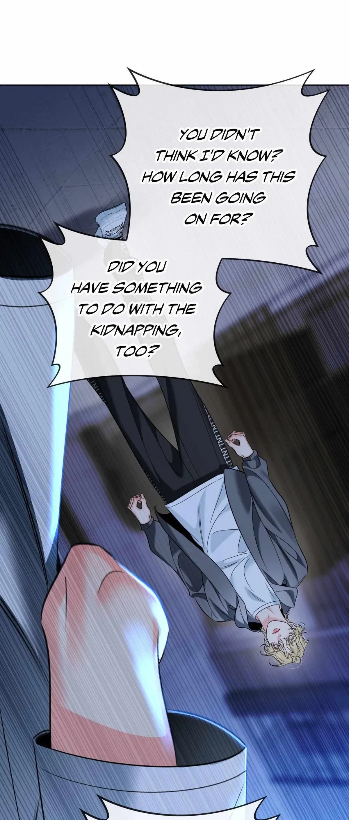 Chapter 45, page 38