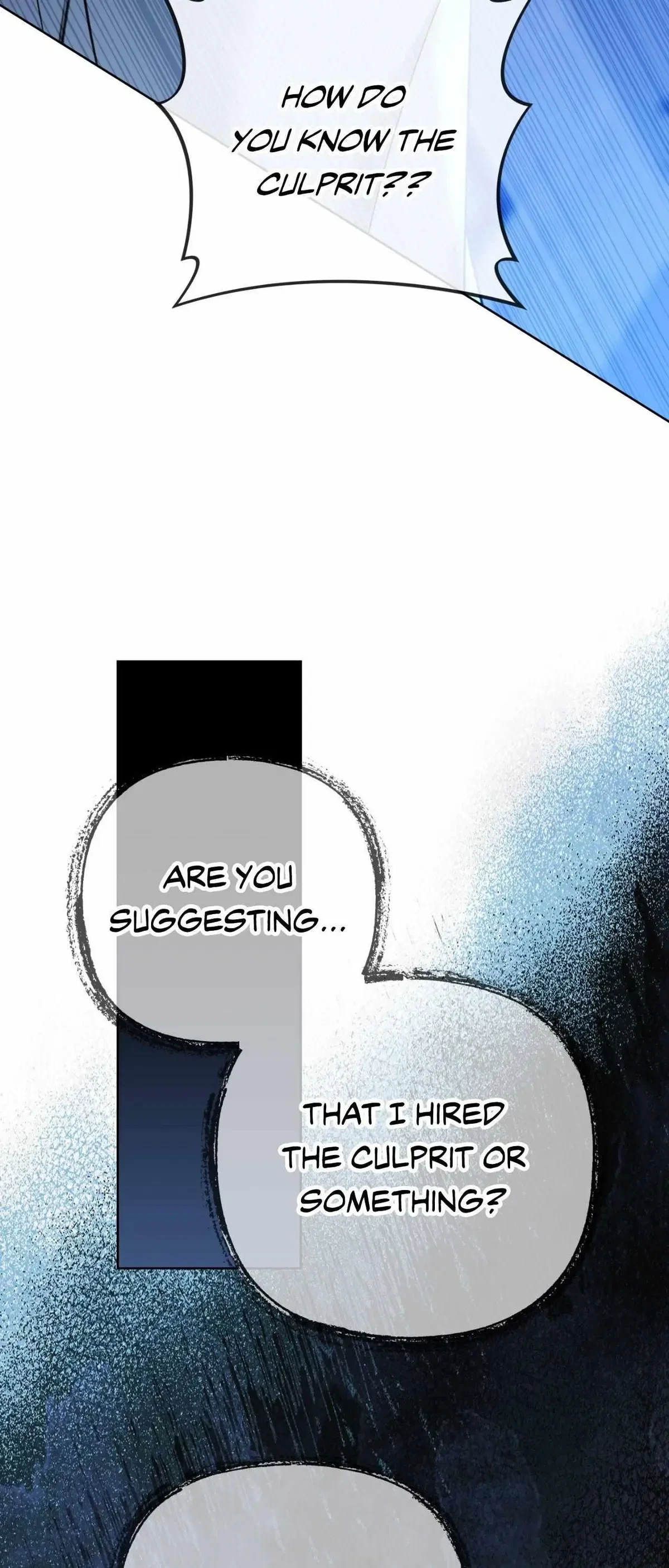 Chapter 45, page 39