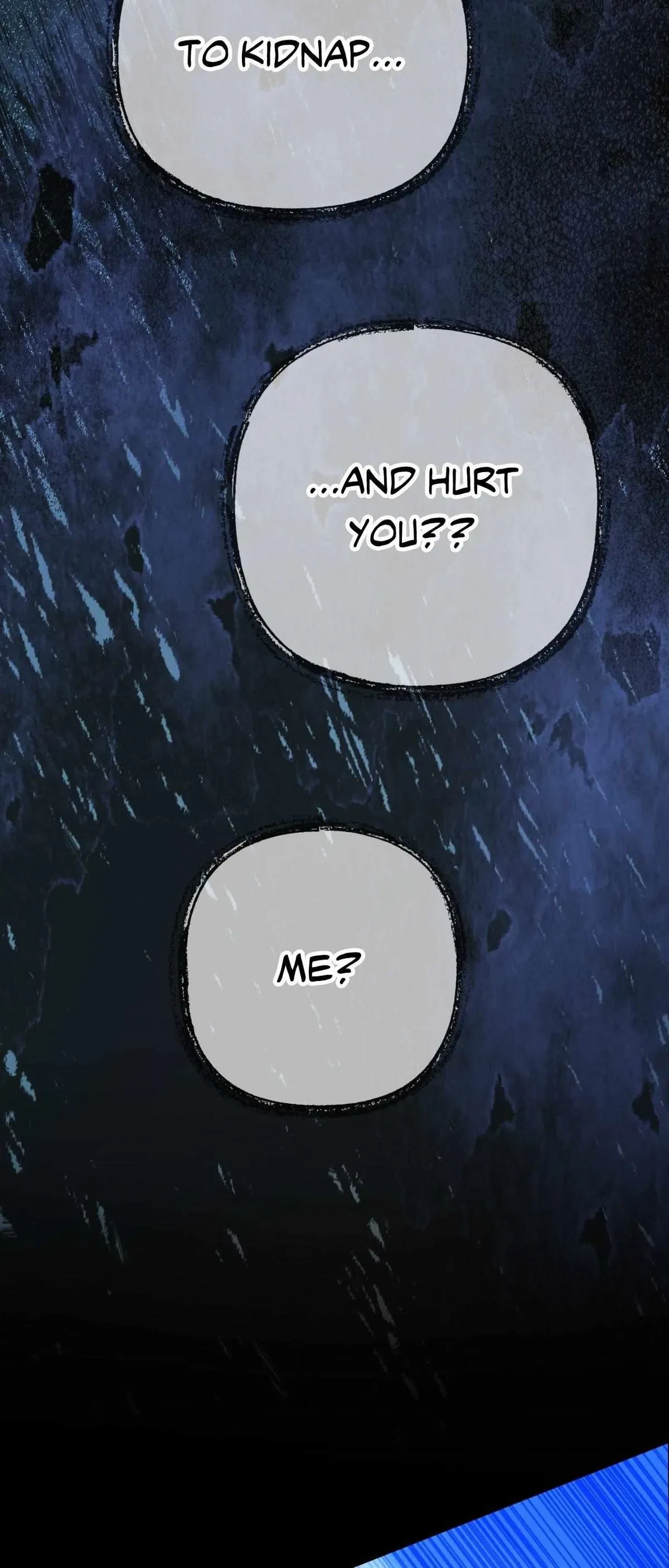 Chapter 45, page 40