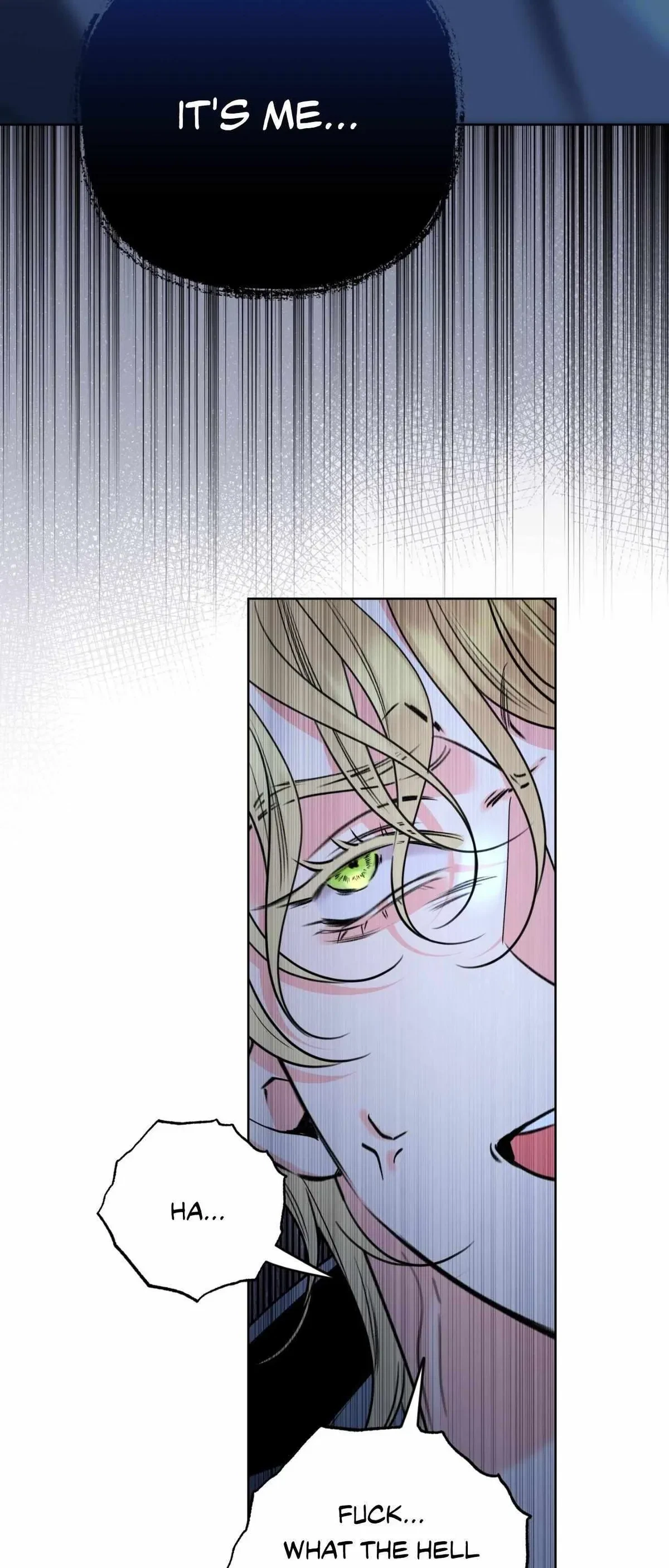 Chapter 45, page 42