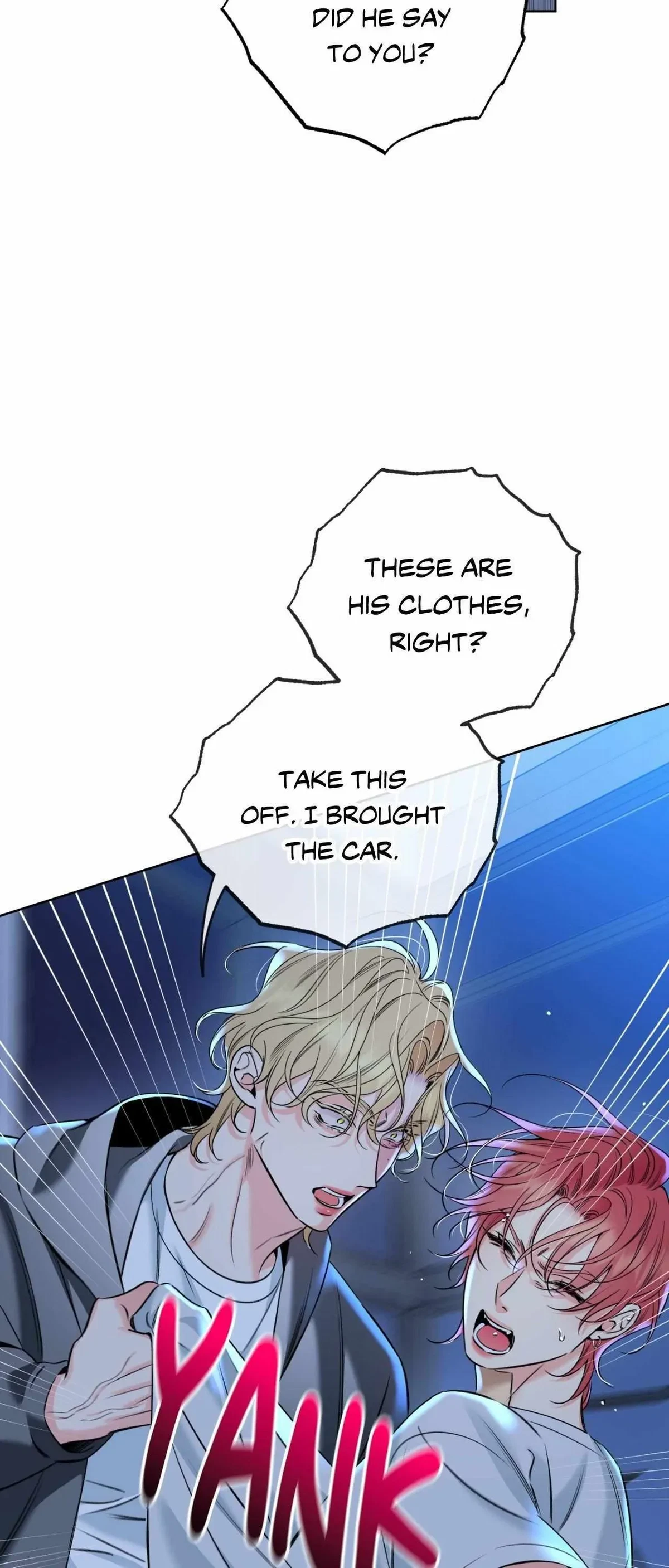 Chapter 45, page 43