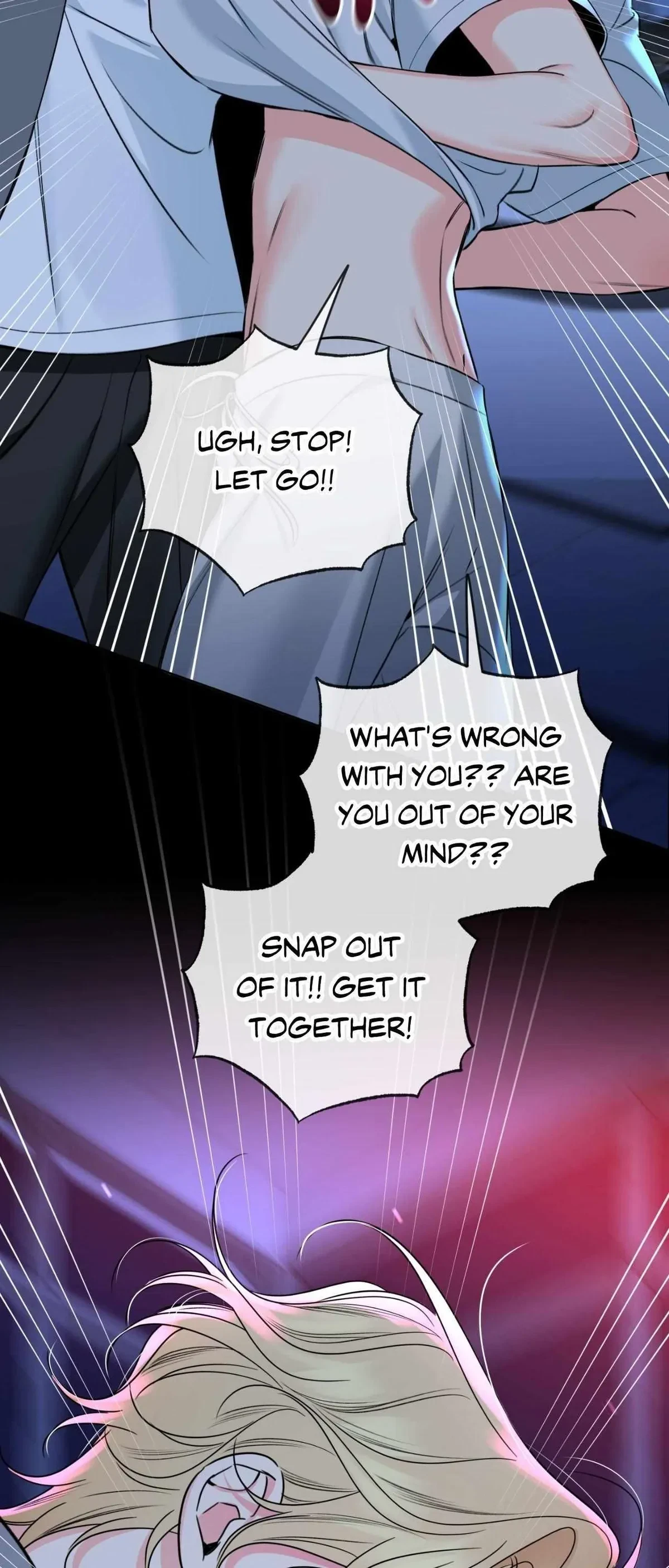 Chapter 45, page 44