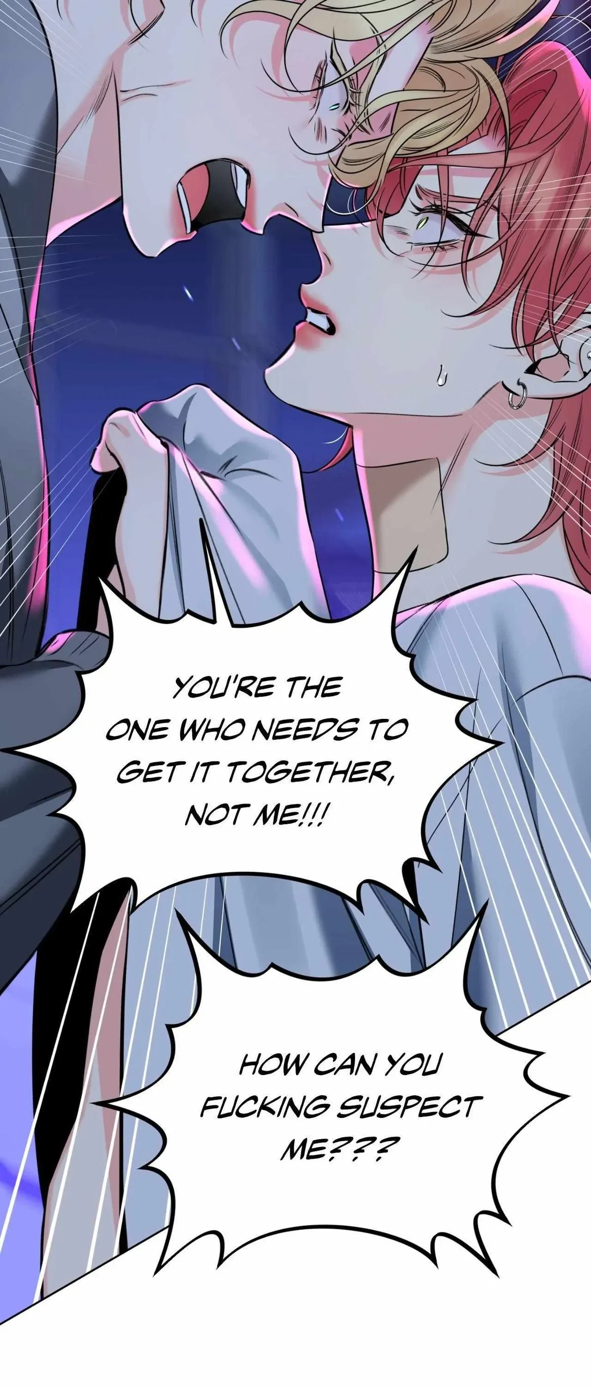 Chapter 45, page 45