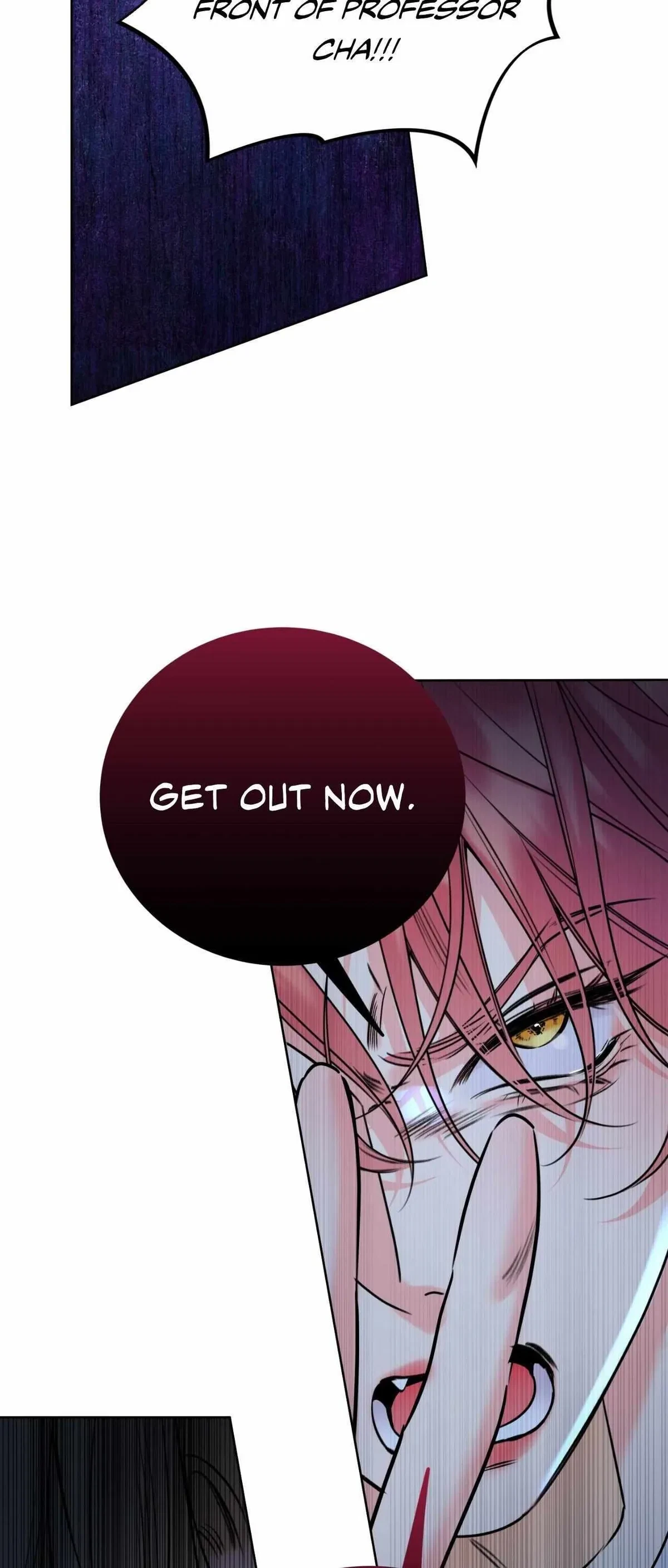 Chapter 45, page 48