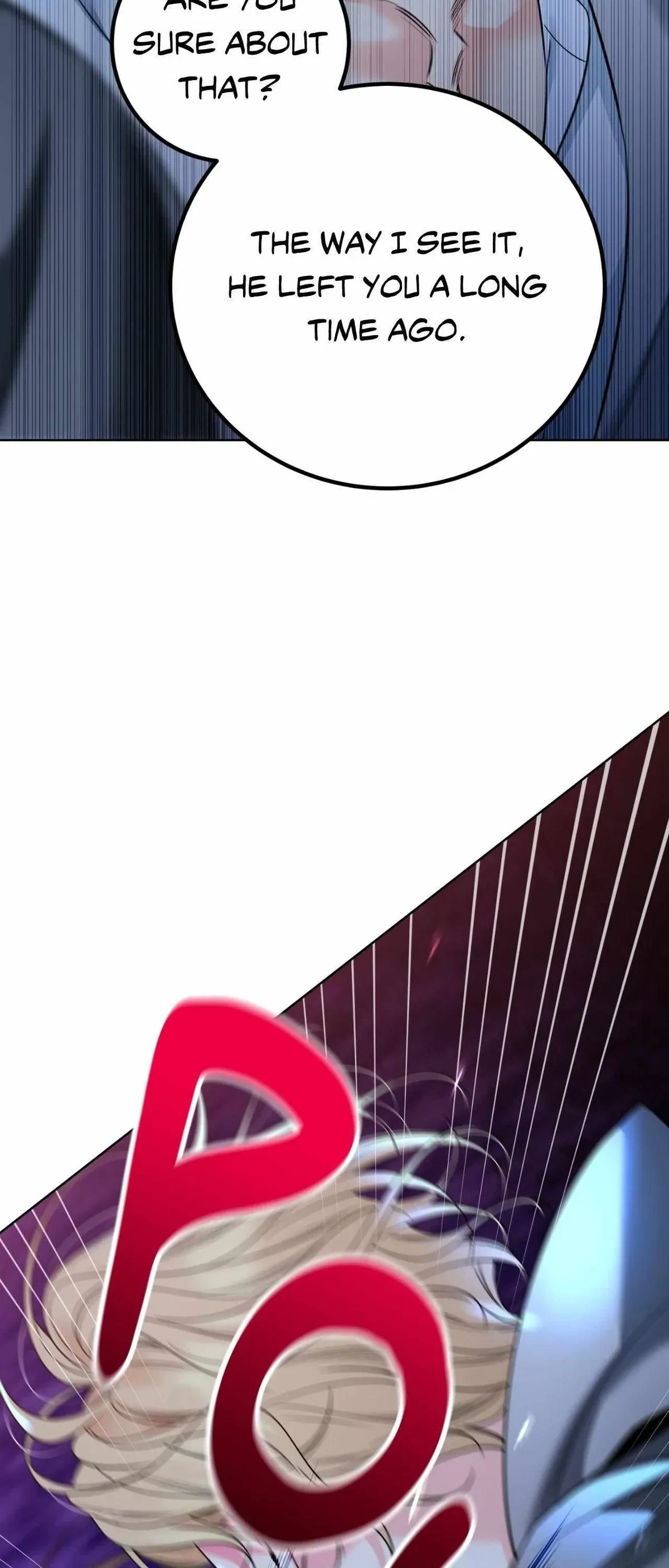 Chapter 45, page 55