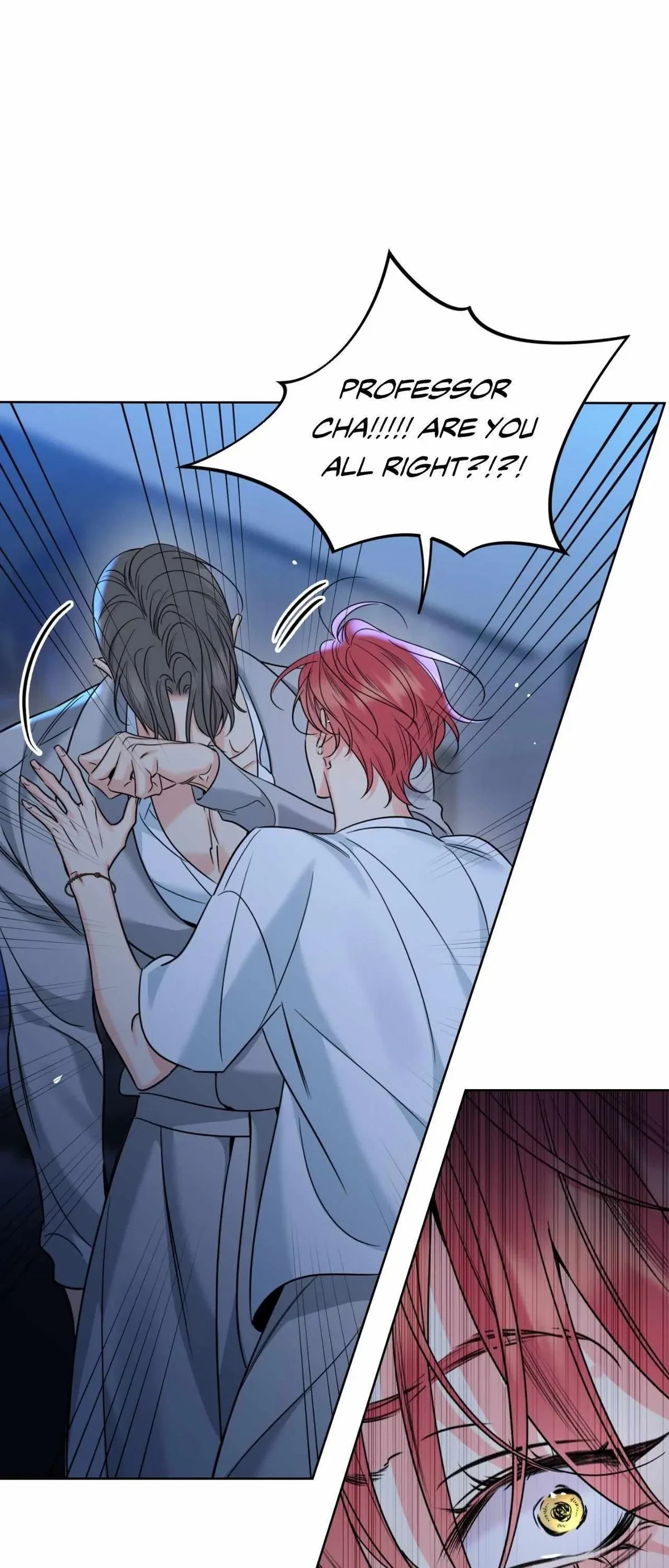 Chapter 45, page 58