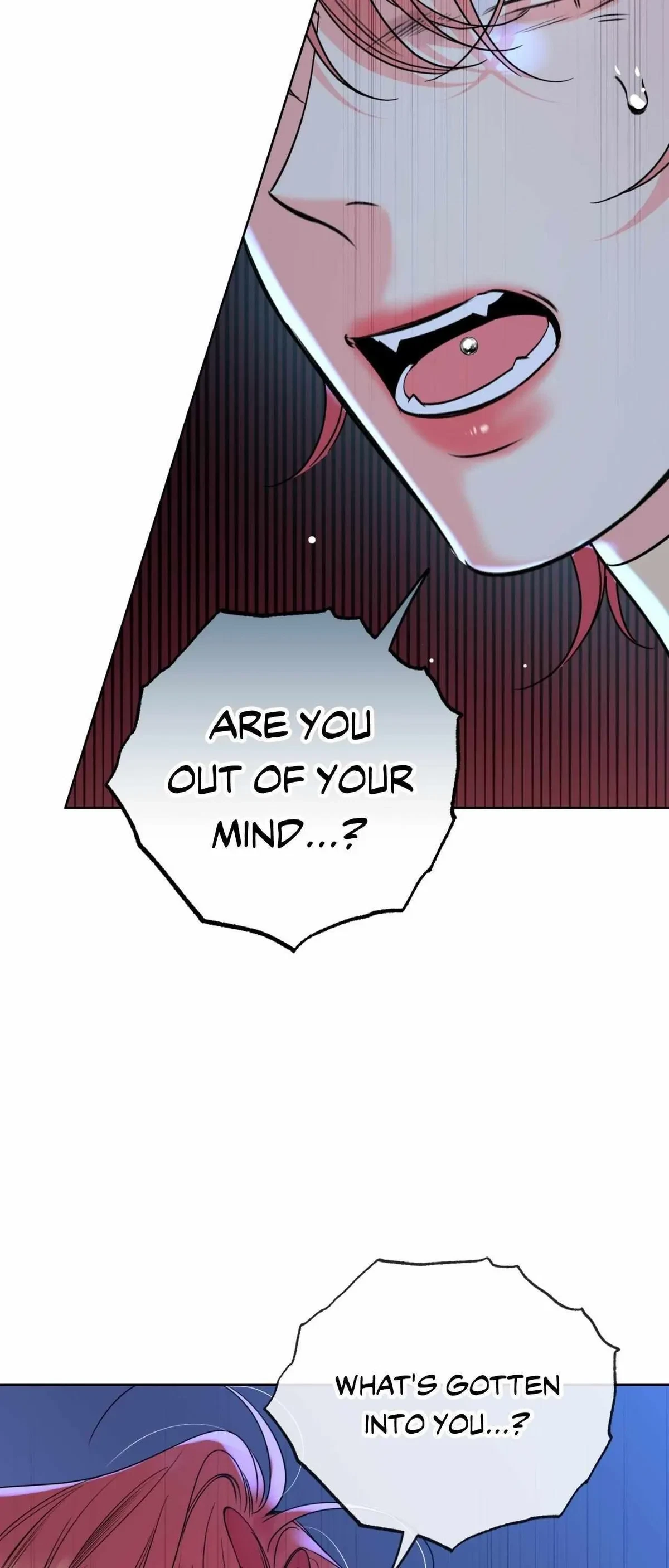 Chapter 45, page 59