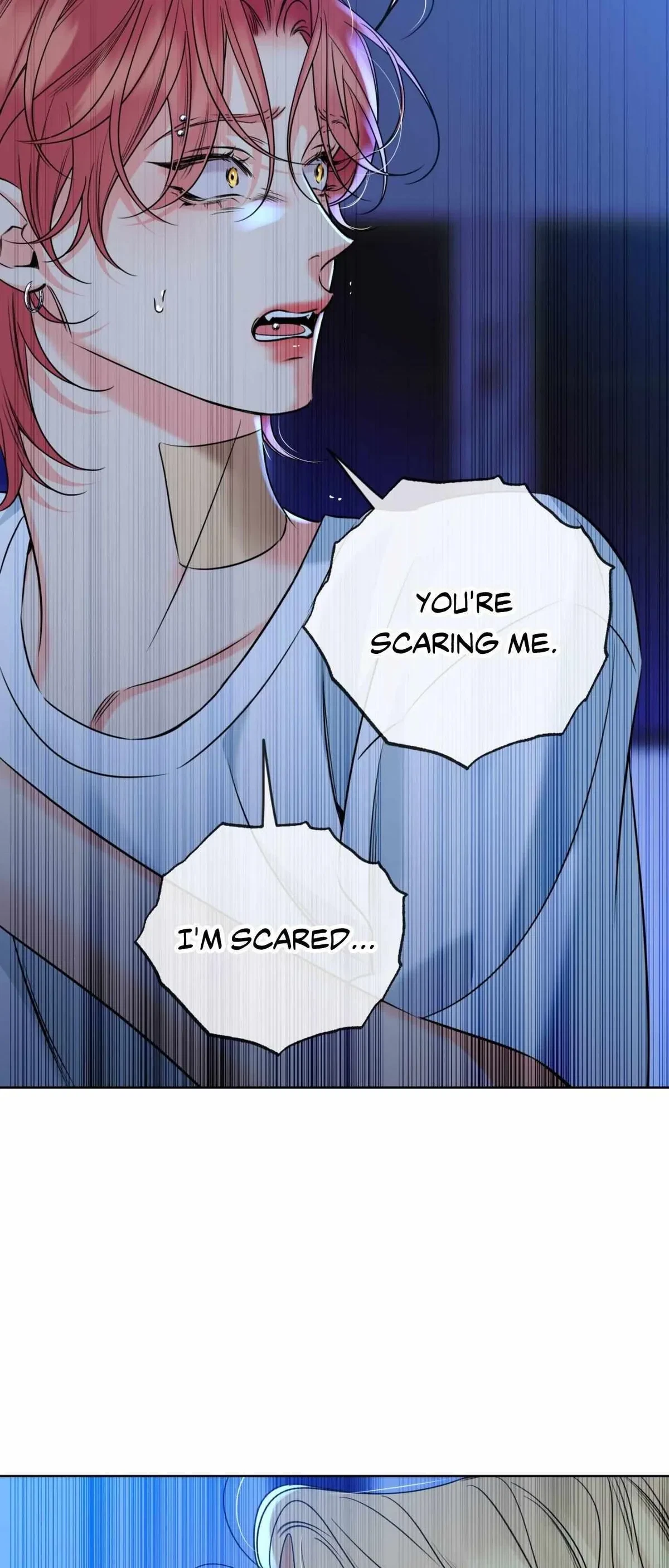Chapter 45, page 60