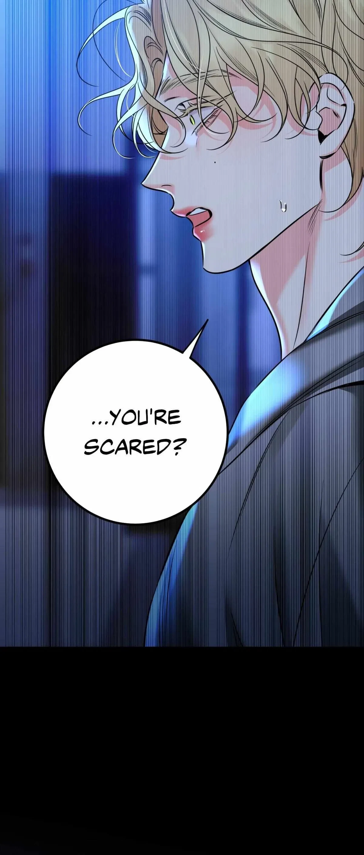 Chapter 45, page 61