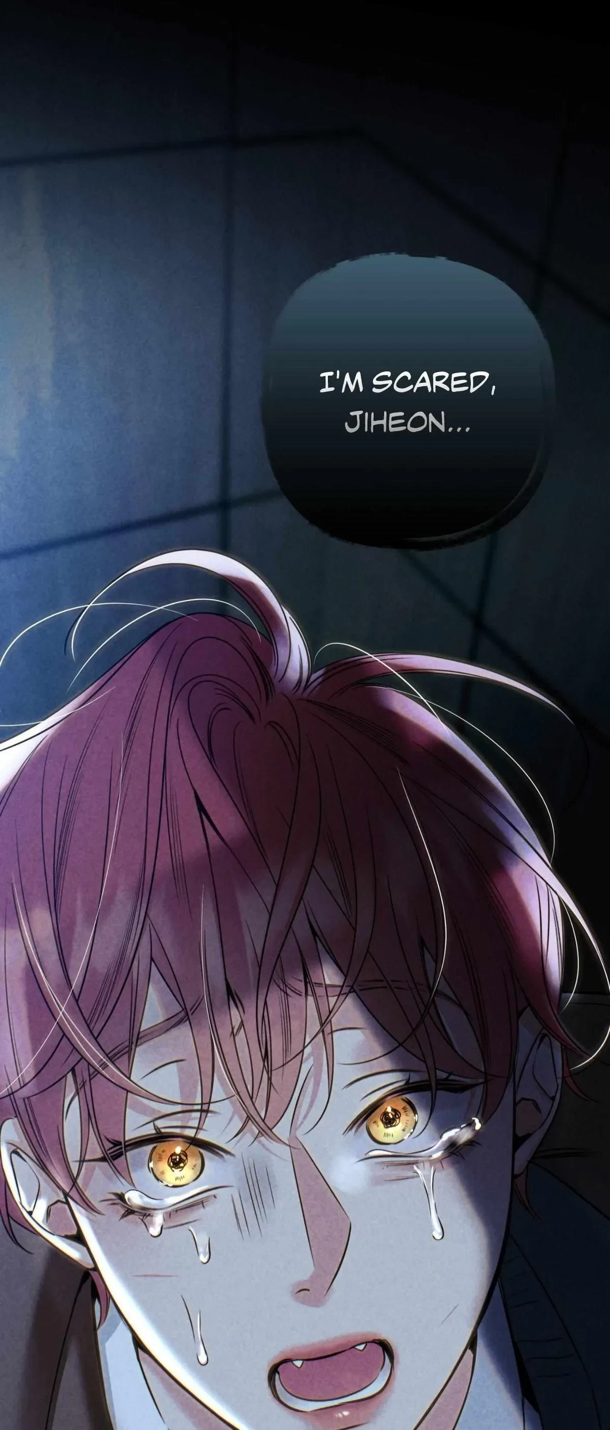 Chapter 45, page 62