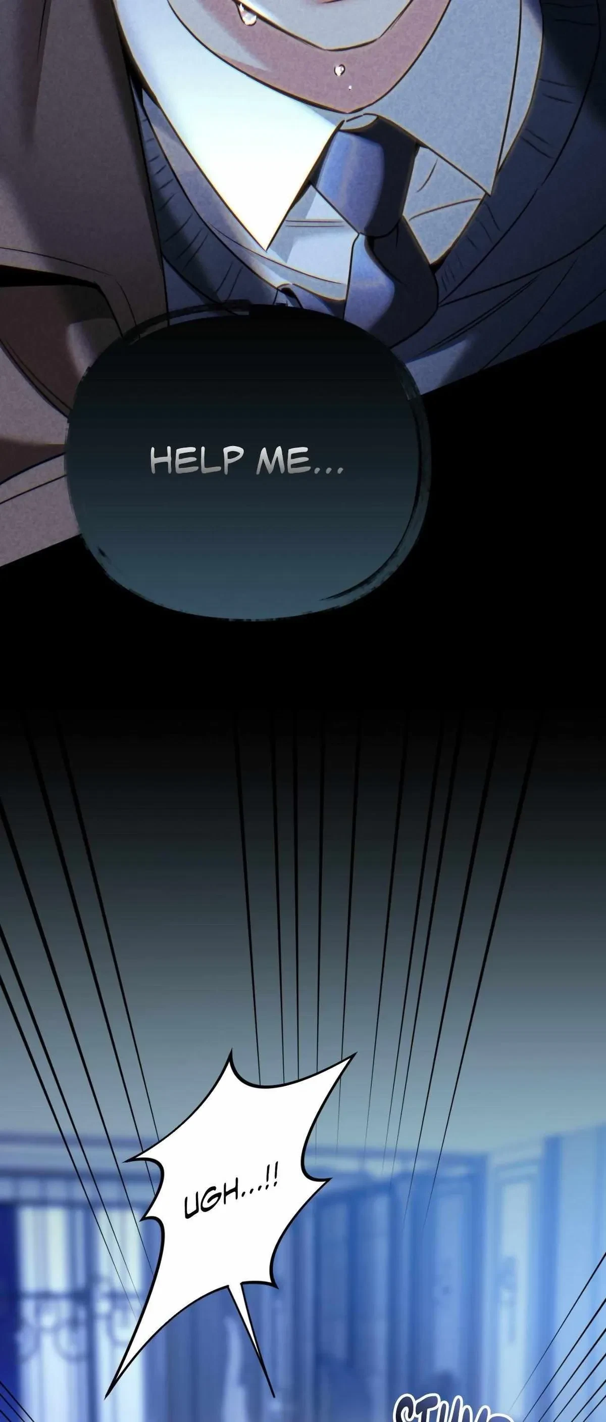Chapter 45, page 63