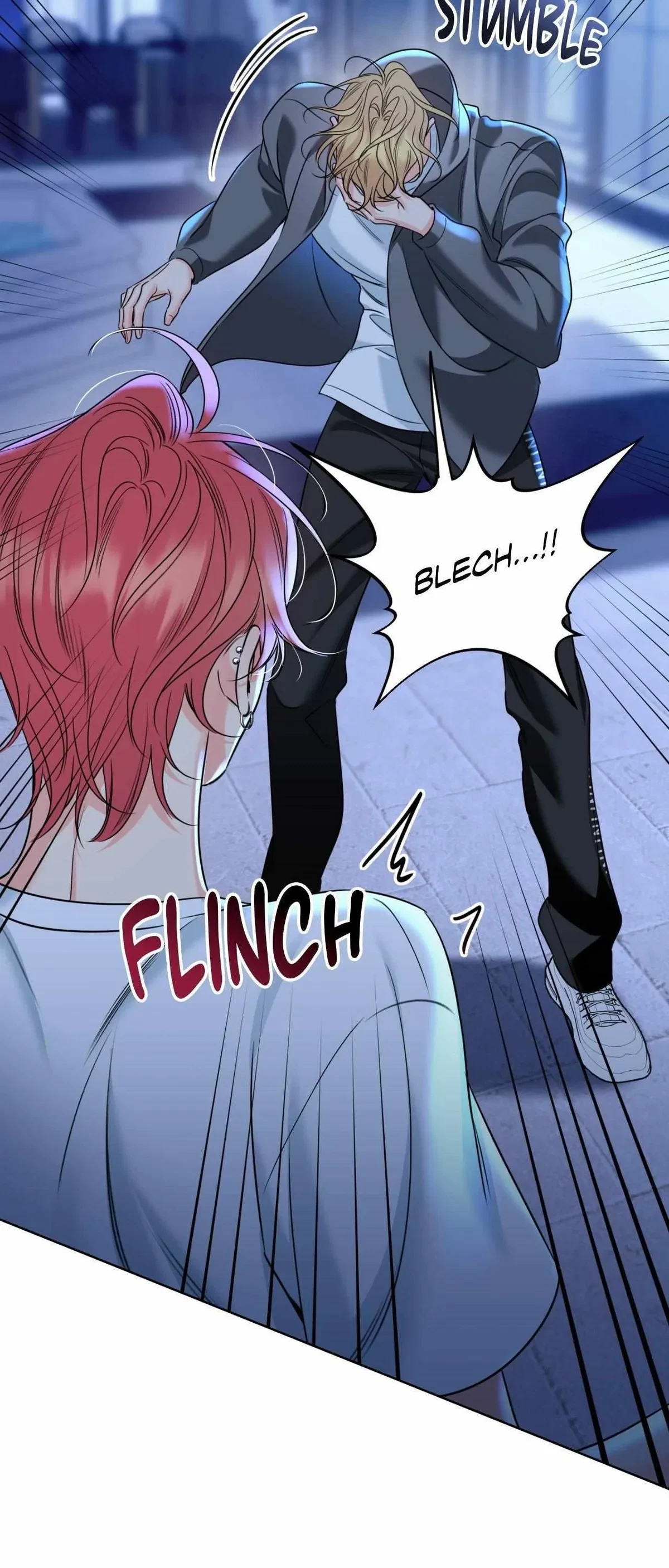 Chapter 45, page 64