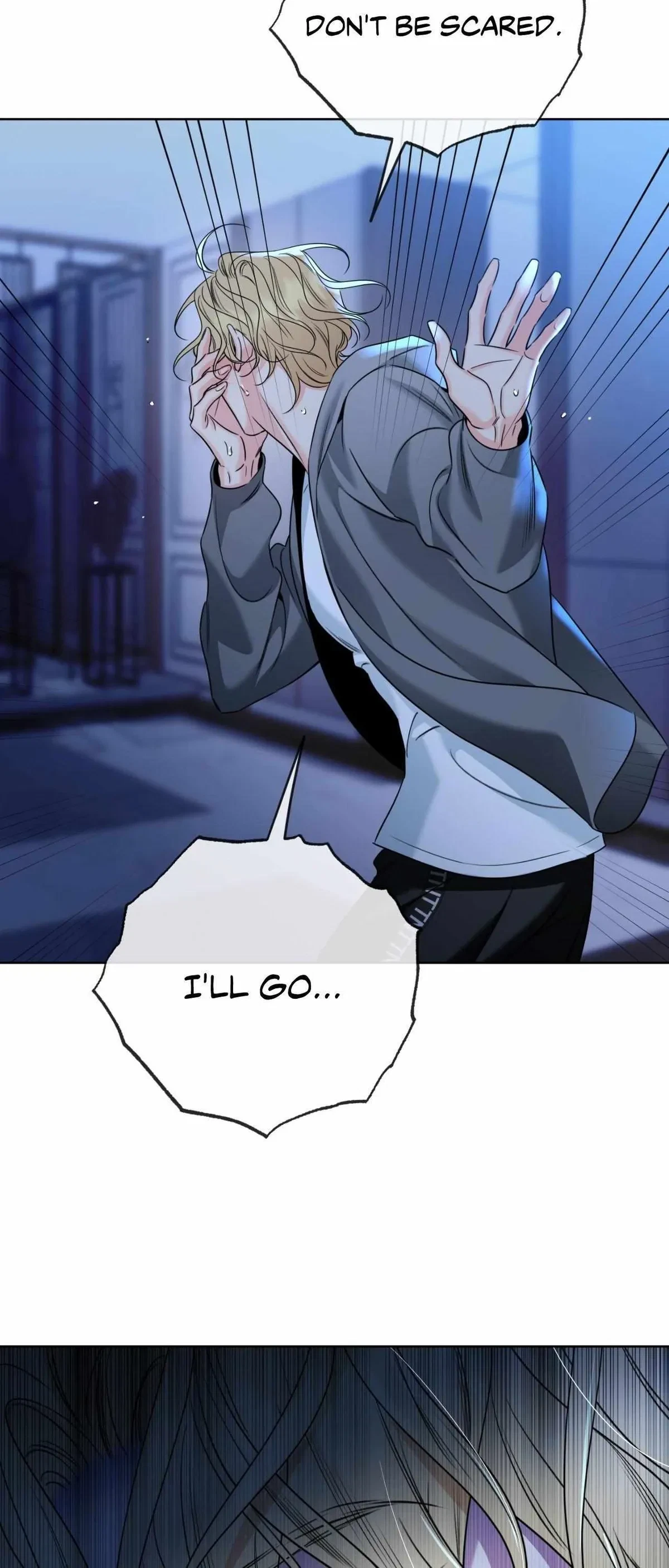 Chapter 45, page 66