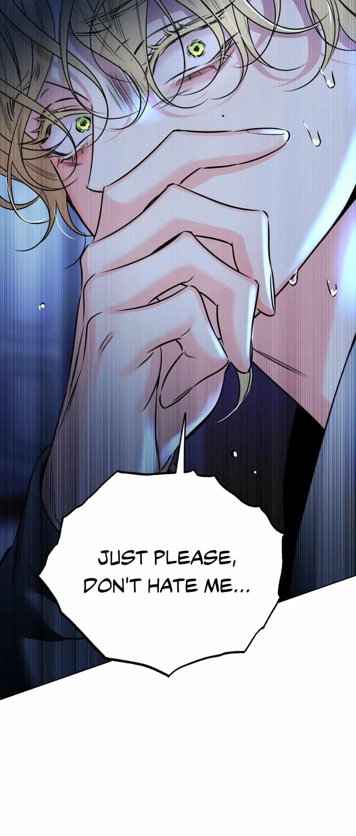 Chapter 45, page 67