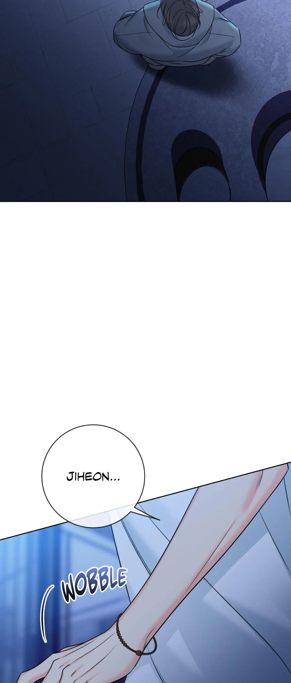 Chapter 45, page 69