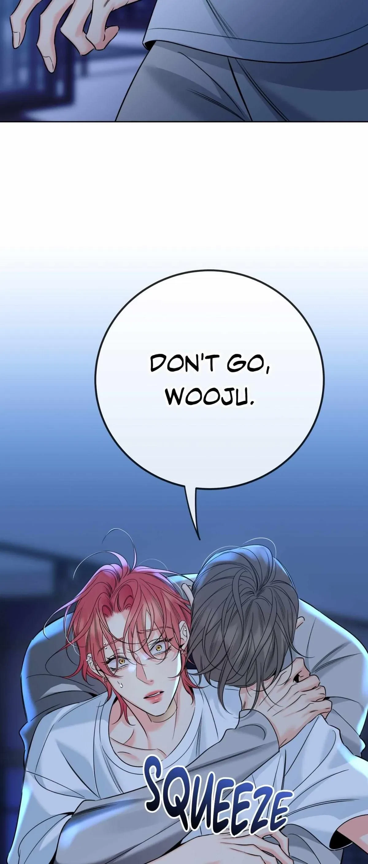 Chapter 45, page 70