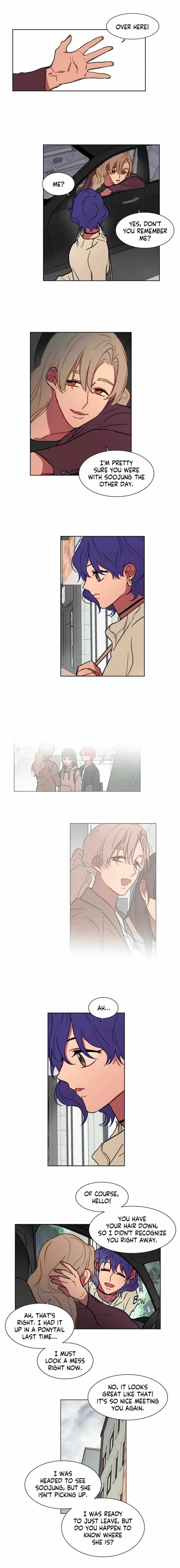 Chapter 28, page 6