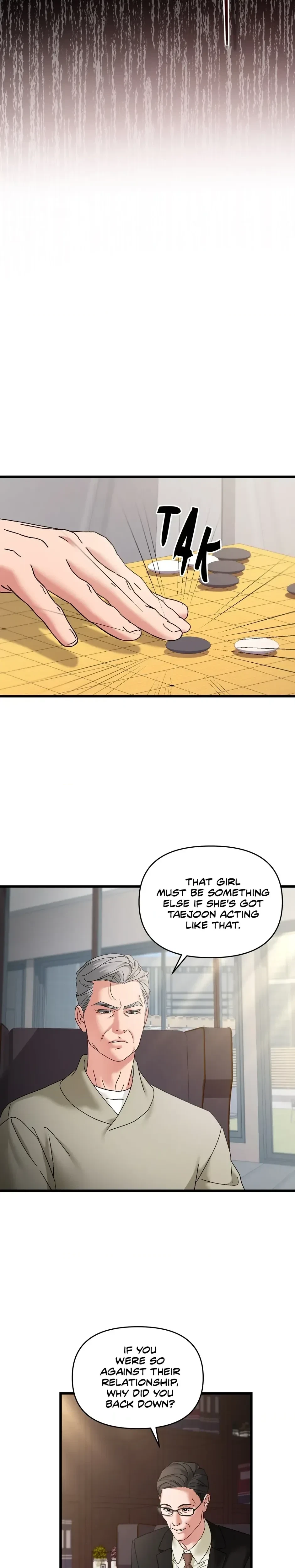 Chapter 62, page 11
