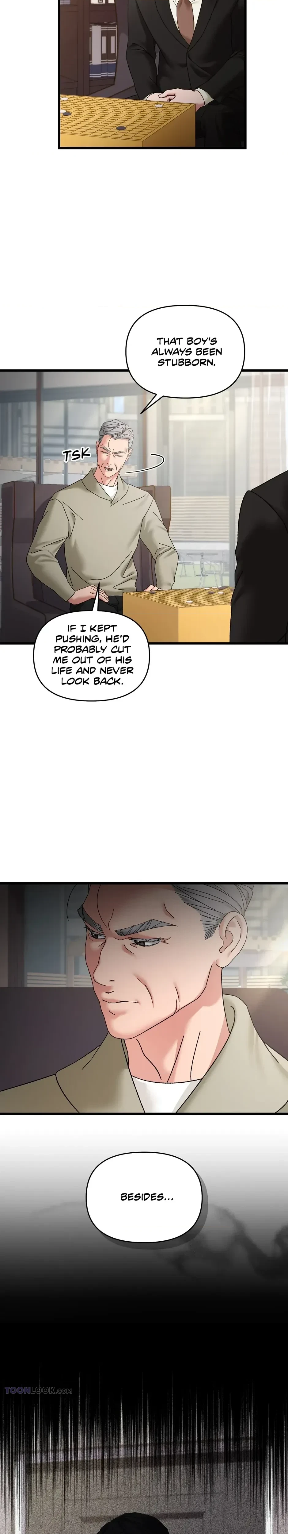 Chapter 62, page 12
