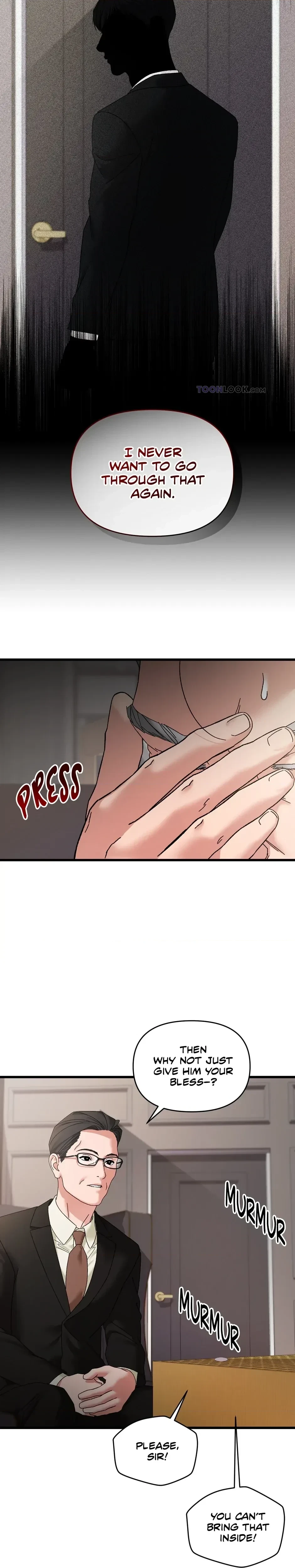 Chapter 62, page 13