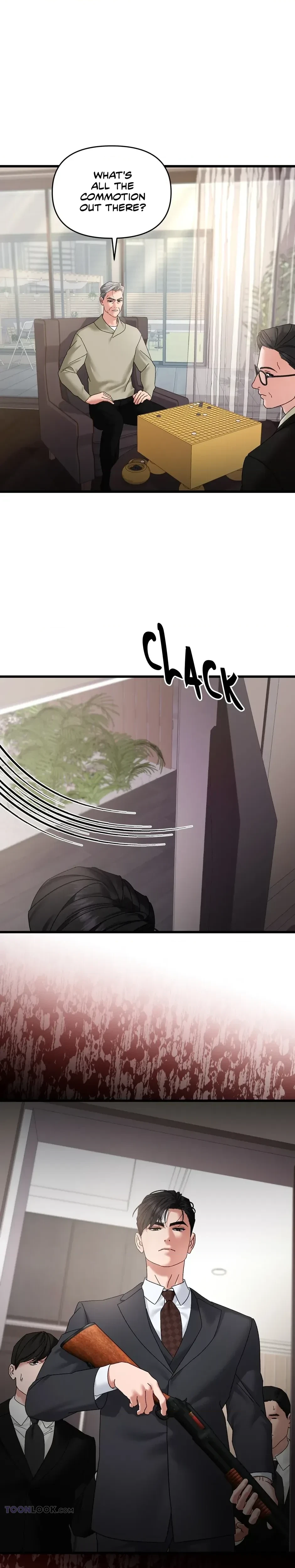 Chapter 62, page 14