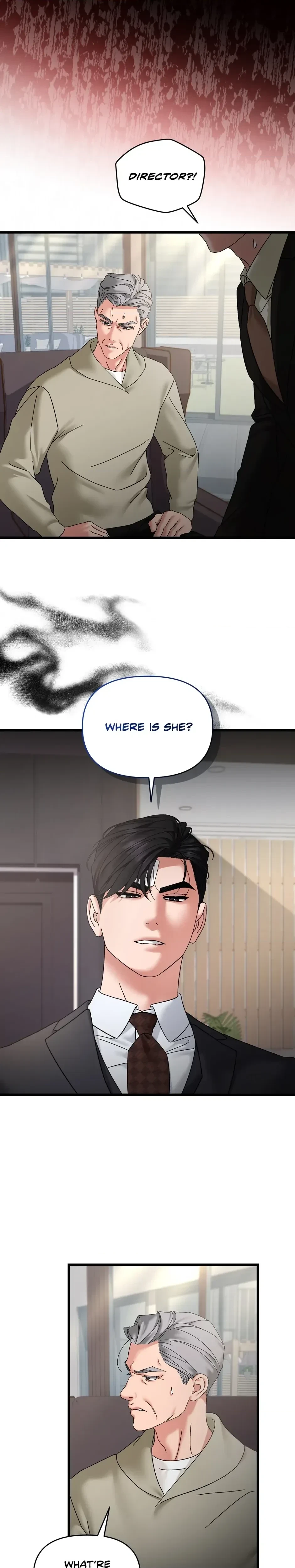 Chapter 62, page 15