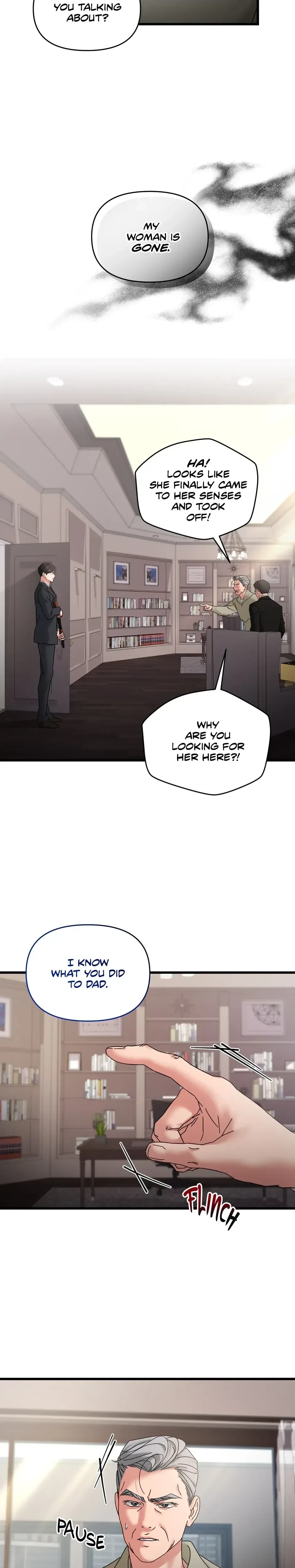 Chapter 62, page 16