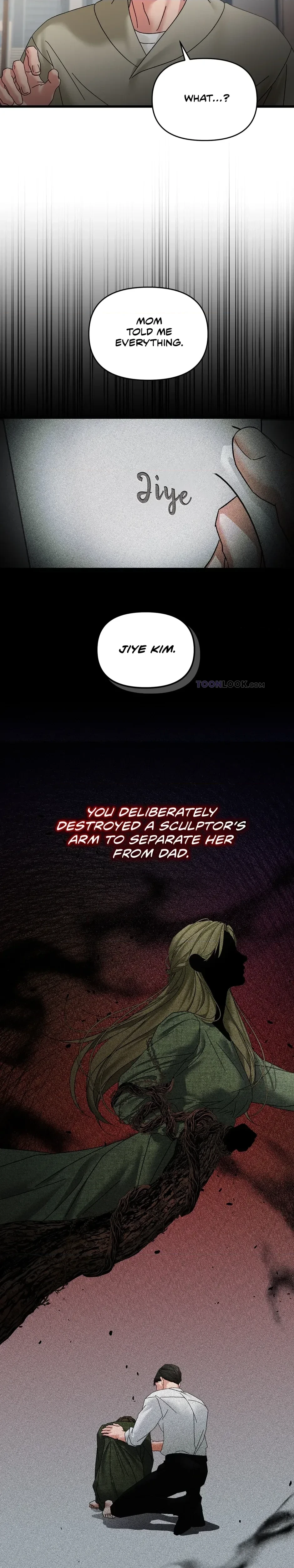 Chapter 62, page 17