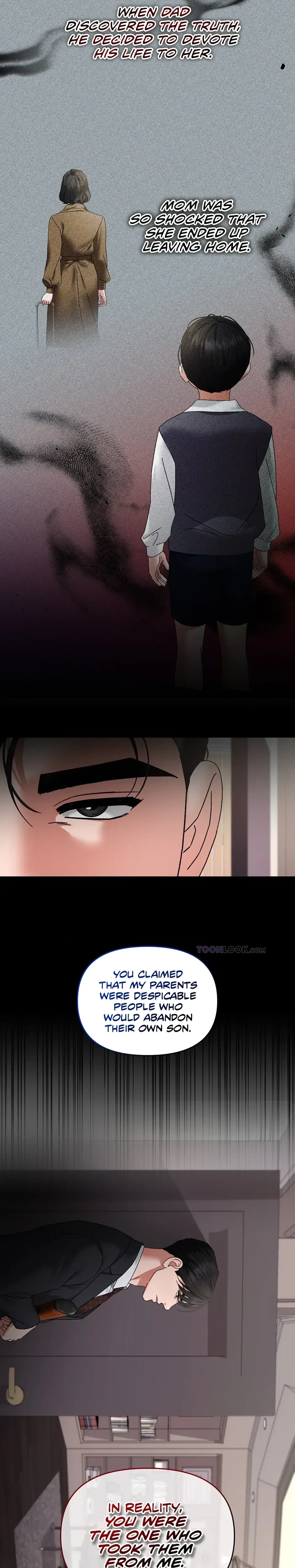 Chapter 62, page 18