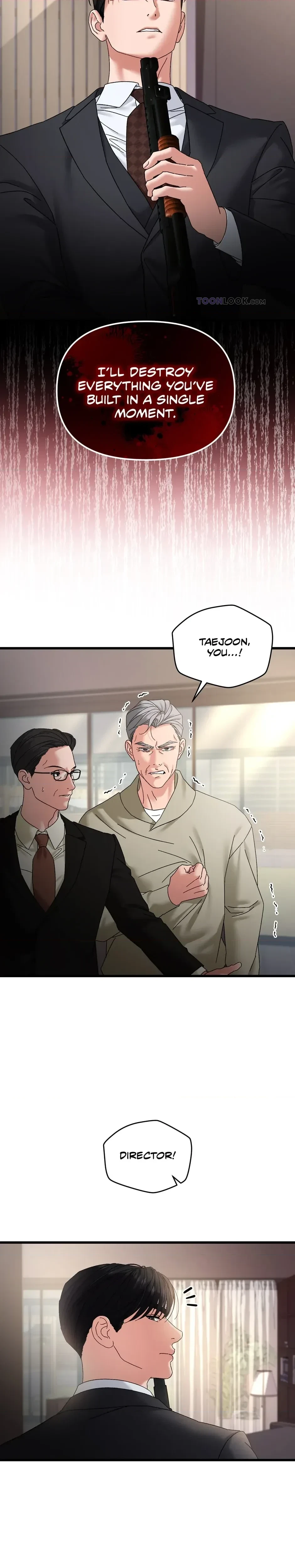 Chapter 62, page 21