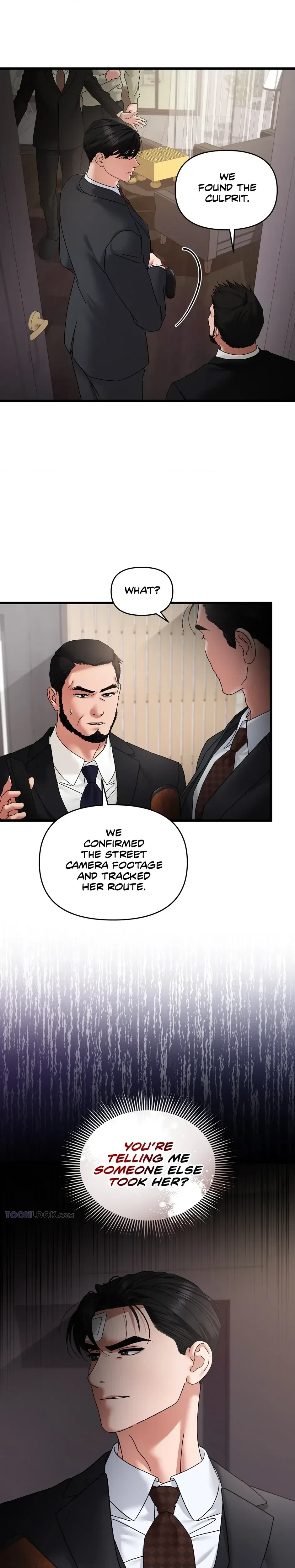 Chapter 62, page 22