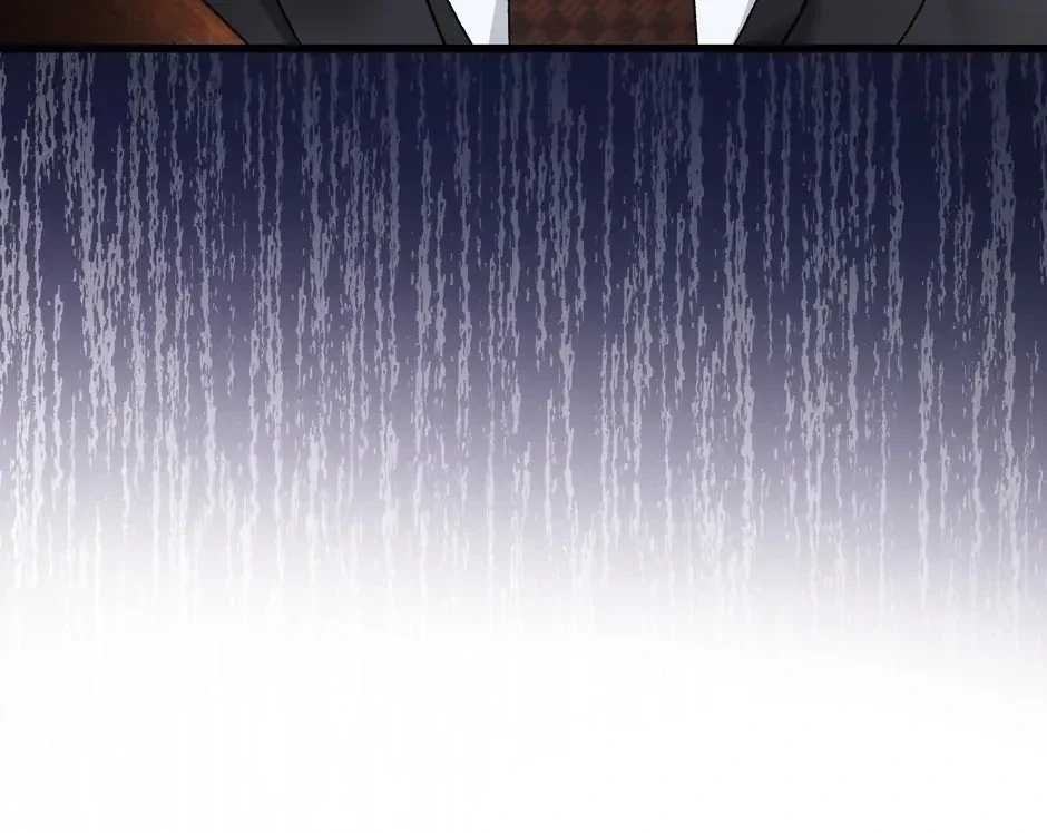 Chapter 62, page 23