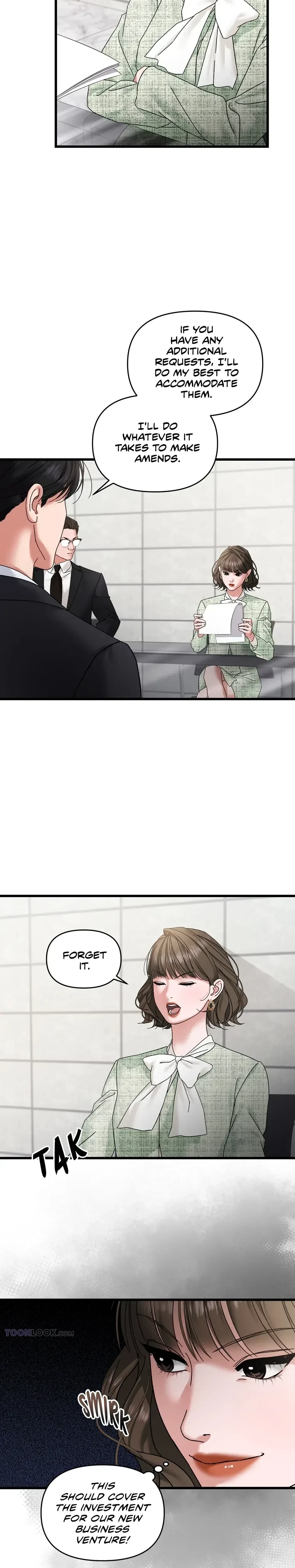 Chapter 62, page 6
