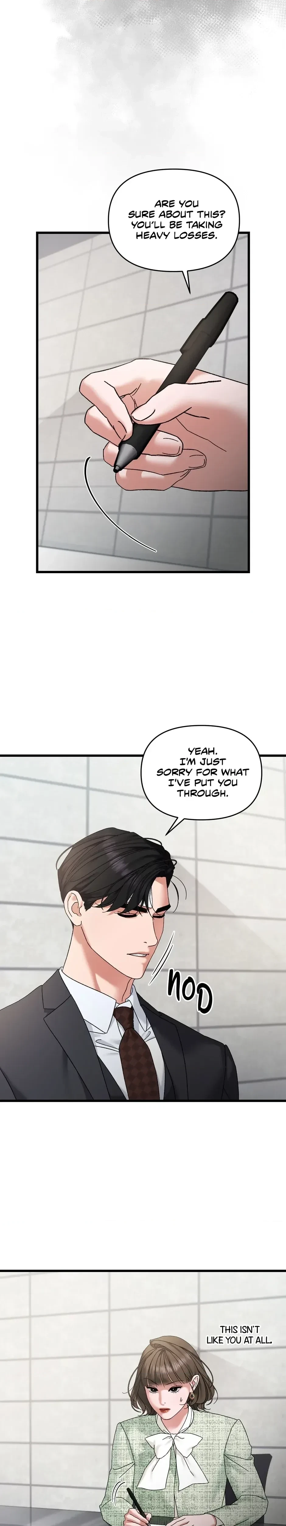 Chapter 62, page 7