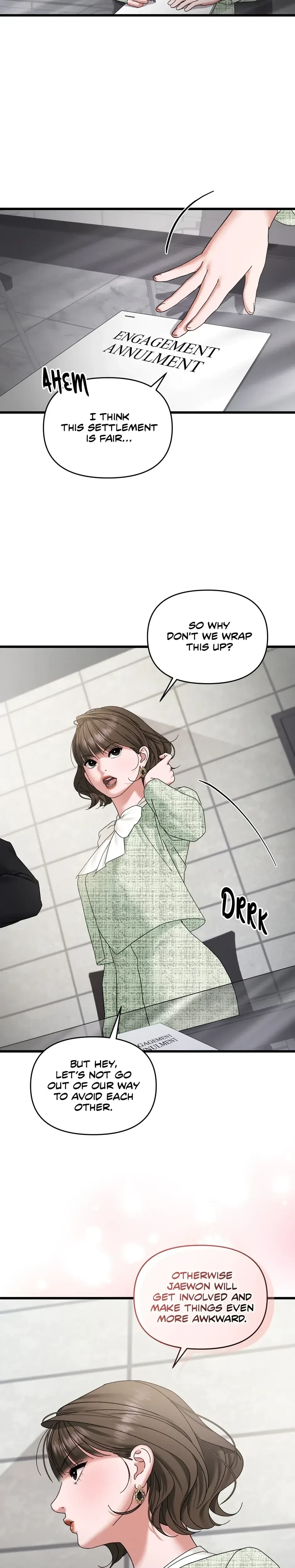 Chapter 62, page 8