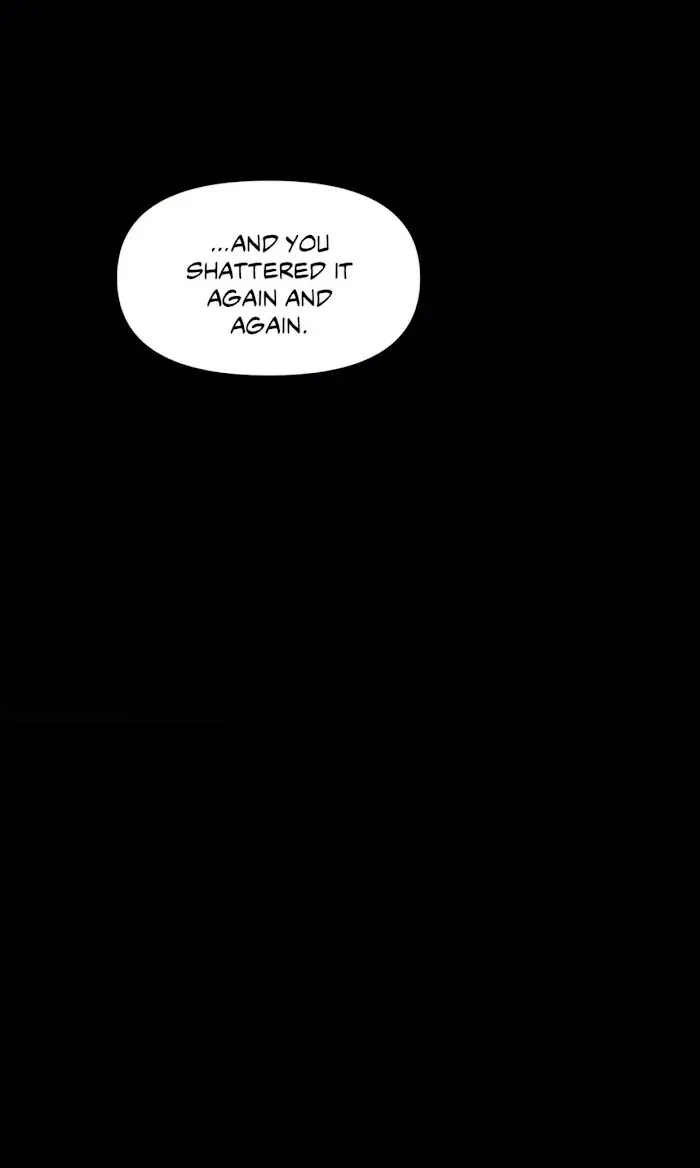 Chapter 7, page 11