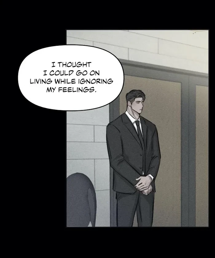 Chapter 7, page 13