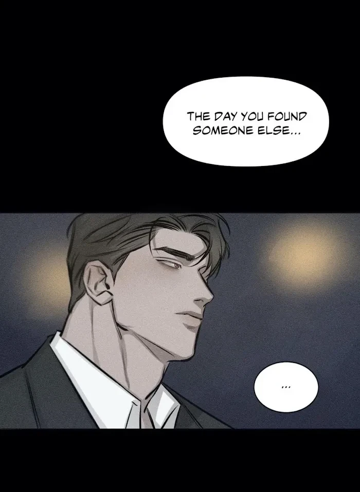 Chapter 7, page 16