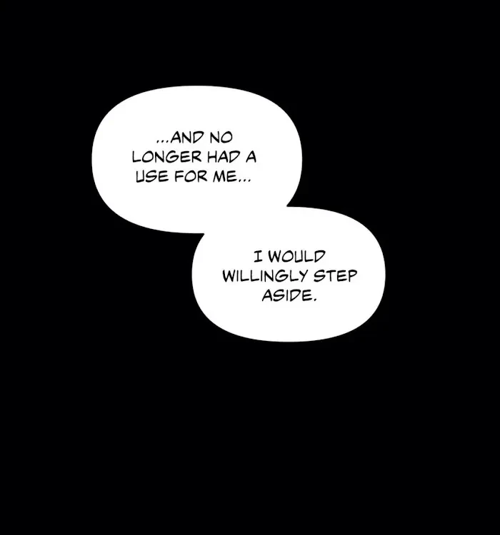 Chapter 7, page 17