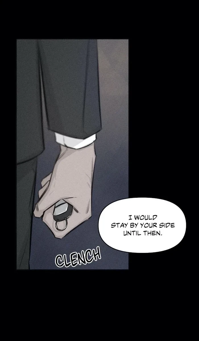 Chapter 7, page 18