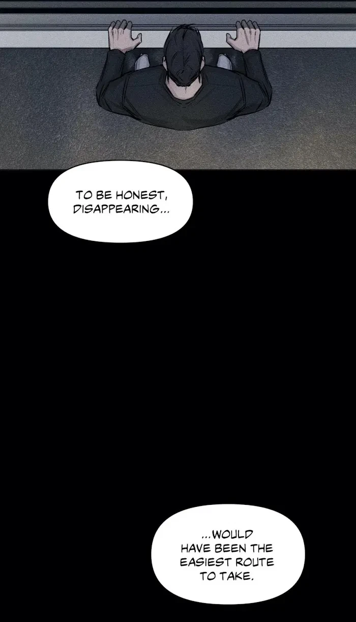 Chapter 7, page 2