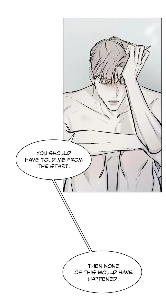 Chapter 7, page 21