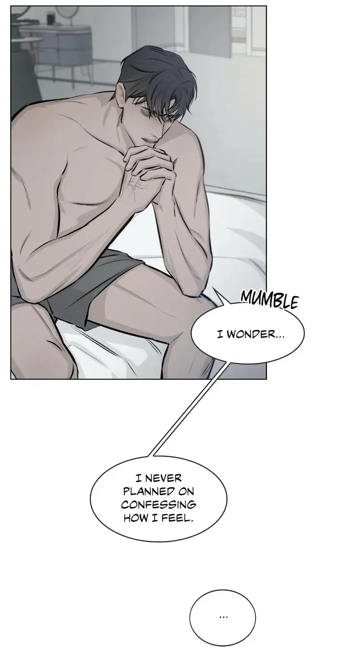 Chapter 7, page 22