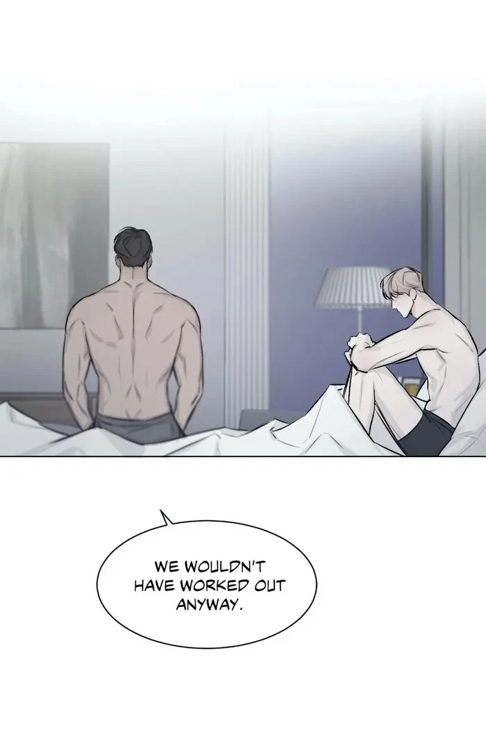 Chapter 7, page 23